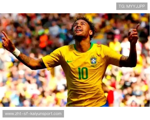 曼城追内马尔式线：足球智商与豪门梦想的完美结合