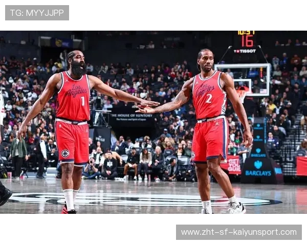 快船队核心复出，豪取连胜，快船队核心复出,豪取连胜是哪一年