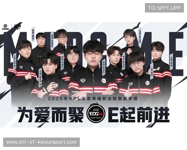 王者荣耀职业联赛春季赛强强对话,王者荣耀职业联赛春季赛强强对话怎么打