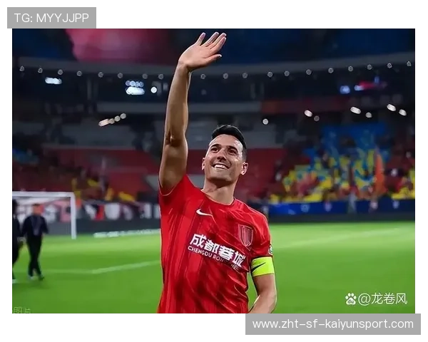 球迷热谈：本赛季“表现最亮眼”球员！