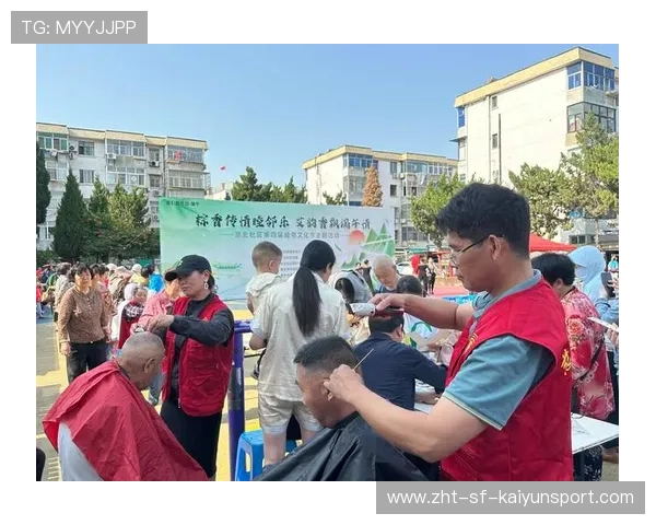 职业俱乐部是否推动球员参与社区志愿服务,俱乐部志愿者