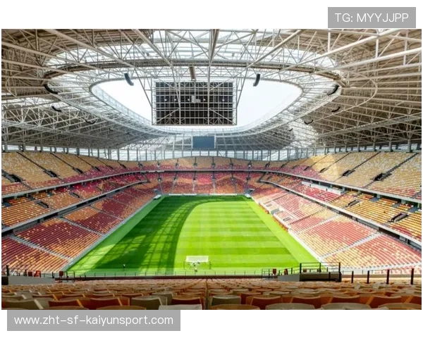 足球场馆设计是否考虑到观众多样化需求,足球比赛场馆