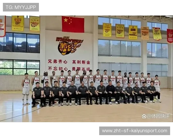 退役球星回归教练岗位带队重建冲击新赛季目标,哪些球员退役后变成了主教练