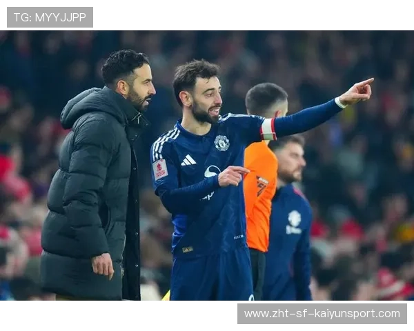 阿莫林：曼联更强了，可复仇热刺，阿莫西林胶囊的作用与功效联邦制药