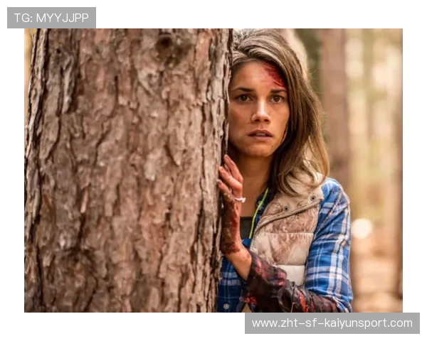 黑熊城市猎人：一死一逃生的惊险冒险