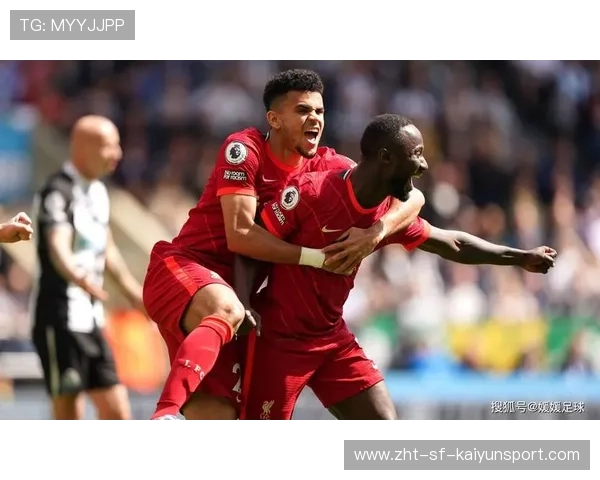 曼城3-1大胜纽卡斯尔，决赛会师阿森纳，冠军归属引关注