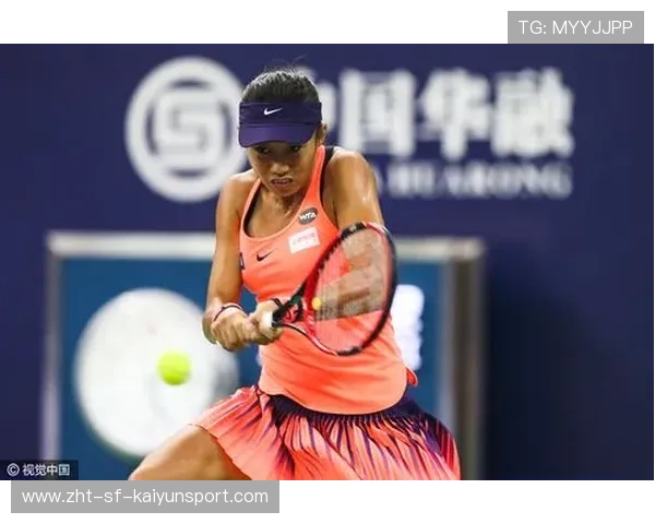 曼联备战四强争夺，谢什科成为锋线新希望