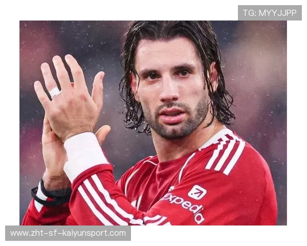 索博斯洛伊远射重炮，利物浦门柱帮忙，索博斯洛伊号码