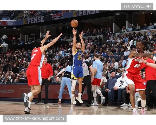 这场比赛的5个关键瞬间