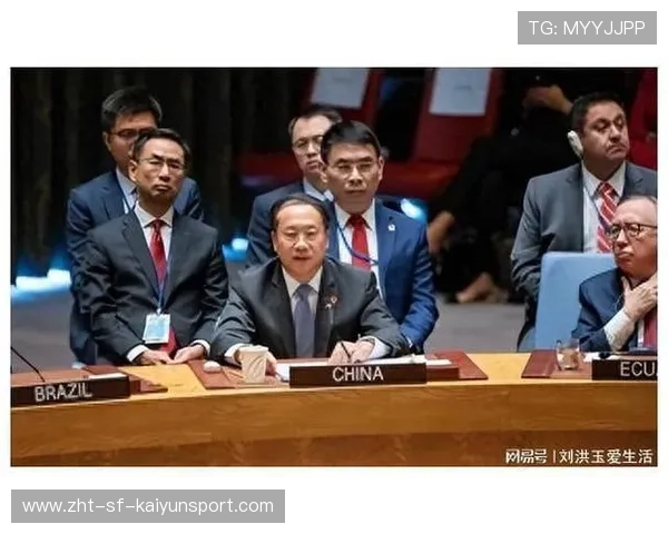 关键时刻稳住局势