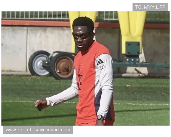 球员专注度提升发挥稳定