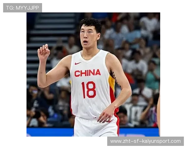 亚沙会三人篮球男子组：中国队绝杀菲律宾挺进四强，曝男篮亚预赛将在菲律宾举行