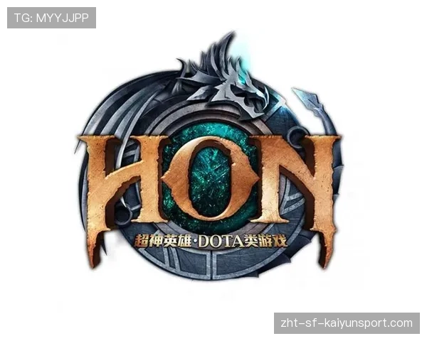 DOTA2中的团队协作:如何高效利用麦克风进行指挥?(445 ) DOTA2中的团队协作:如何高效利用麦克风进行指挥?(445 )